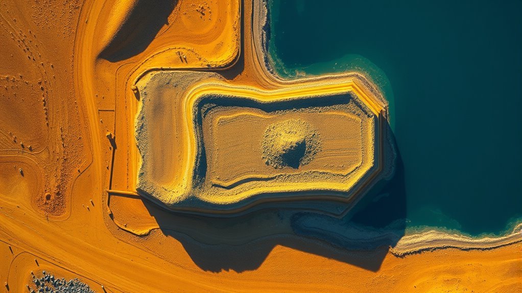 nauru s economic challenges explored