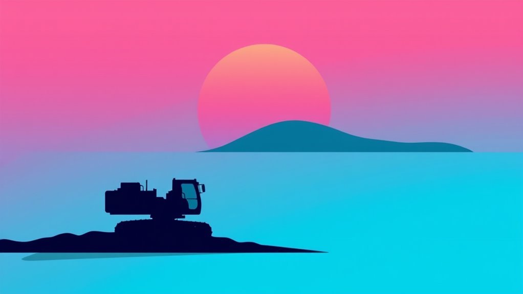 nauru s financial opportunities guide