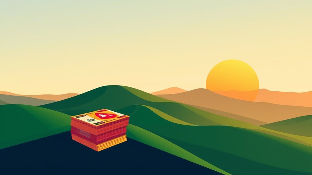 nepal money making guide