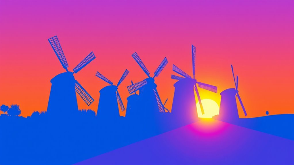 netherlands financial opportunities guide