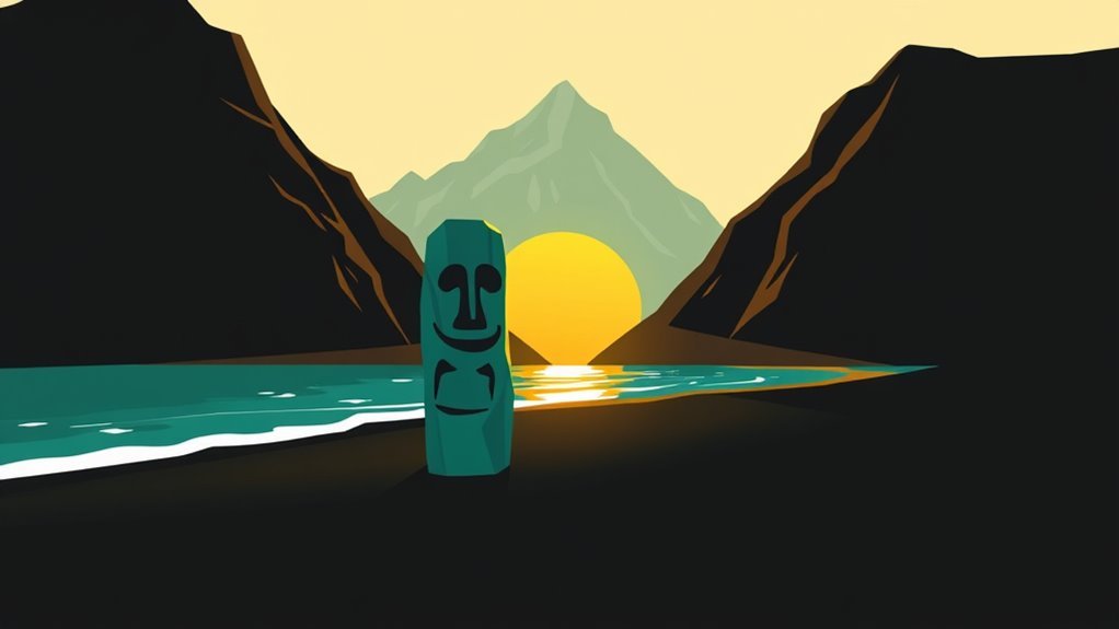 The Ultimate Guide to Making Money in New Zealand