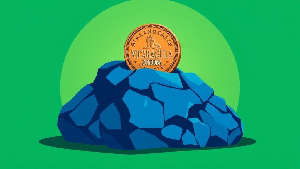 nicaragua money making guide