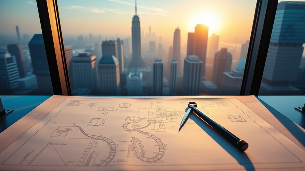 niche virtual assistant services