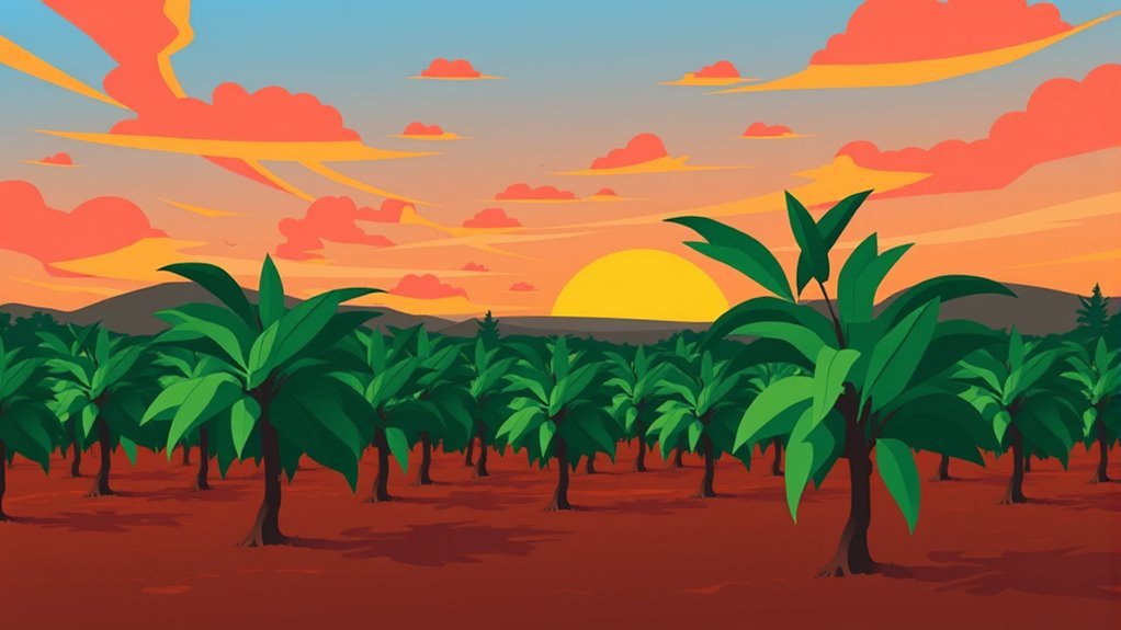 The Ultimate Guide to Making Money in Nigeria