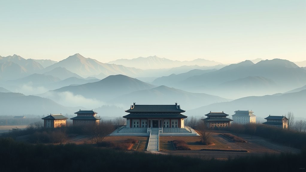 north korea making money