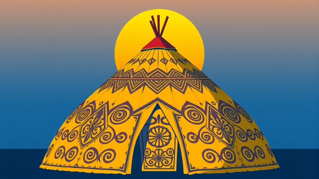 old skills new application