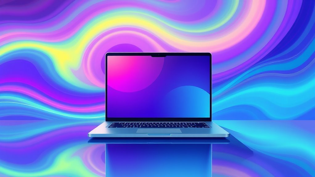 100 Ways to Make Money Online