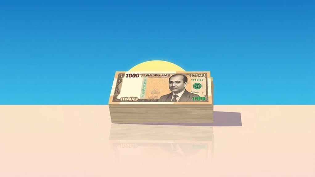 The Ultimate Guide to Making Money in Pakistan