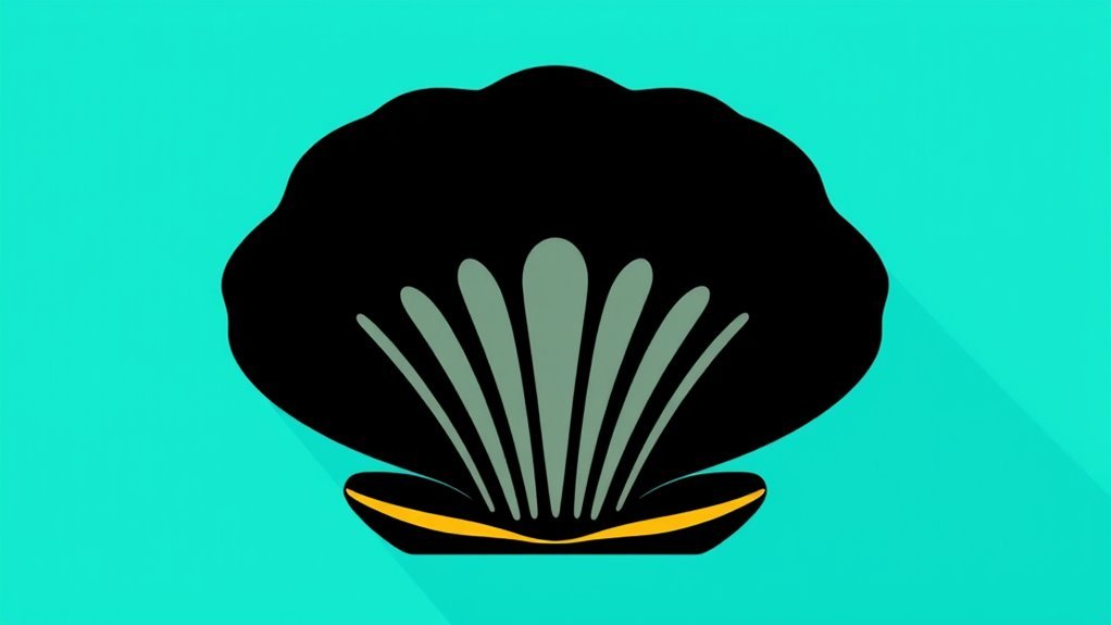 palau money making guide