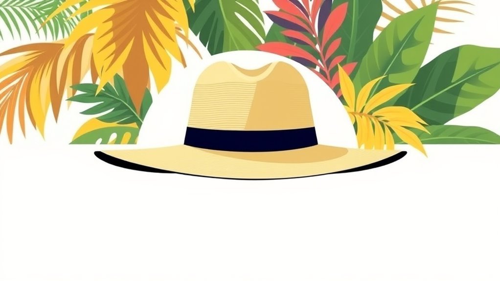 The Ultimate Guide to Making Money in Panama