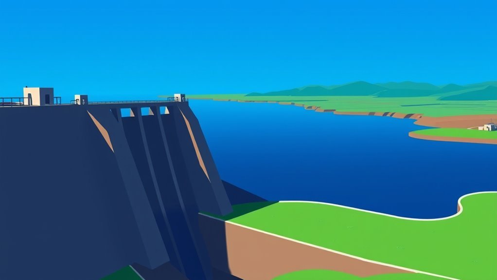 The Ultimate Guide to Making Money in Paraguay