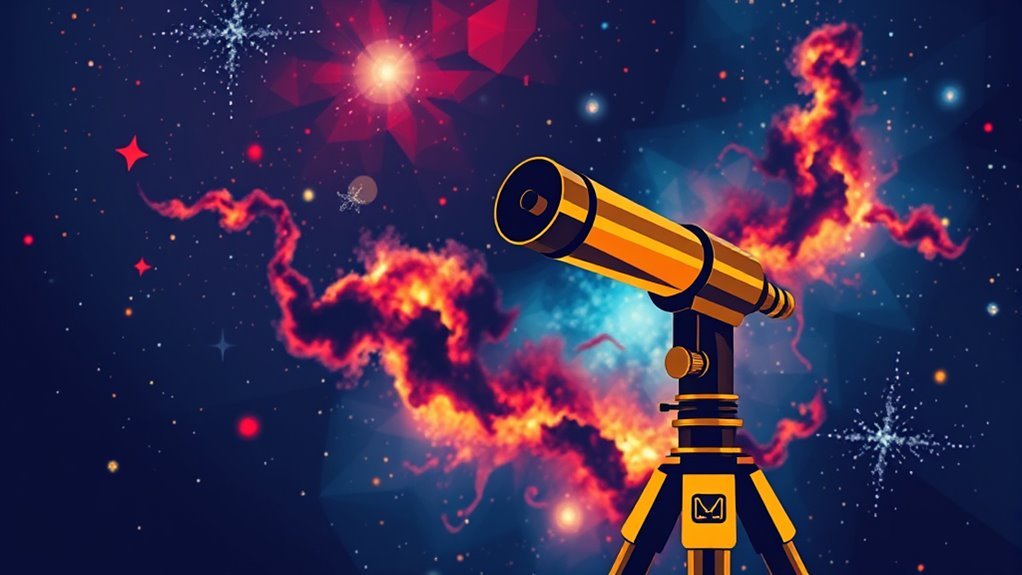 personalized academic help online