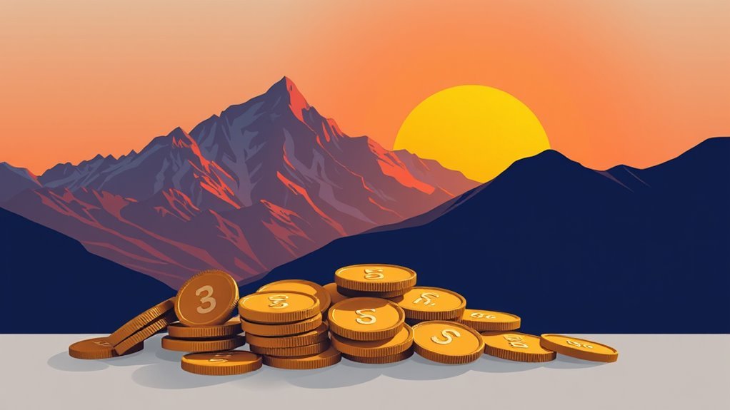 The Ultimate Guide to Making Money in Peru