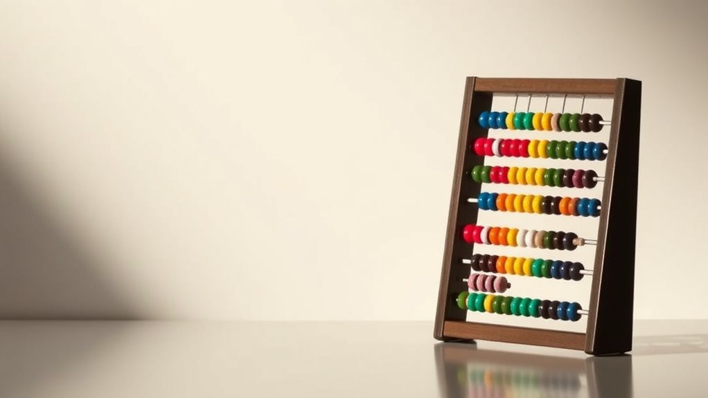 planning finances online seminars