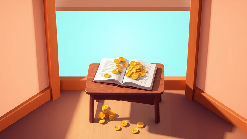 platforms for fun learning