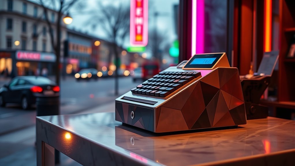 poland business start up guide