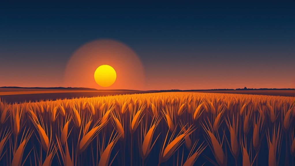 poland making money guide