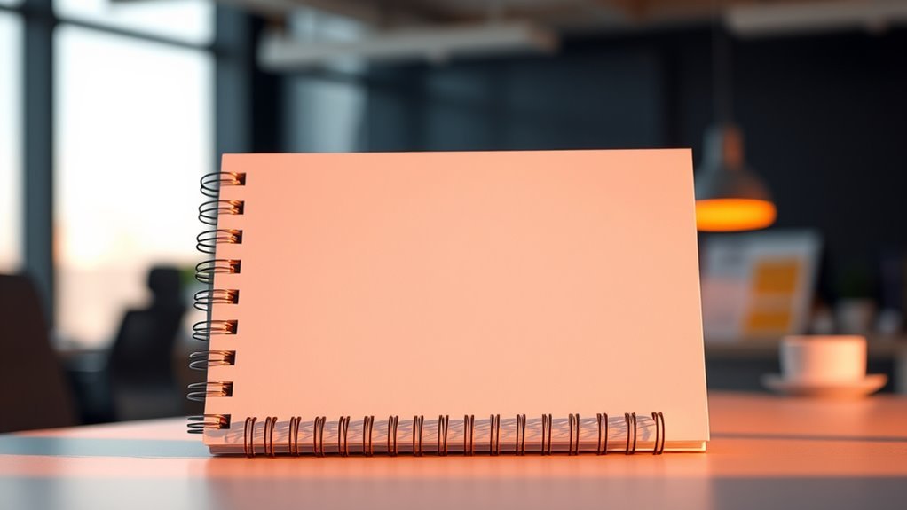 printable products for dropshipping