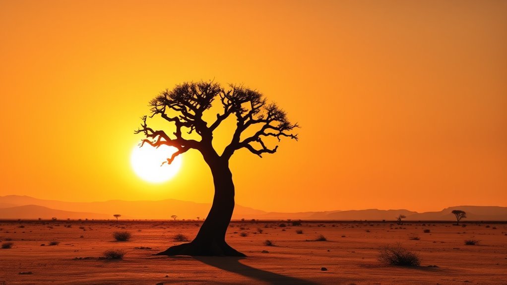 profitable areas and possibilities