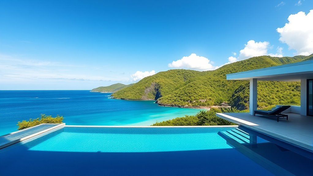 properties for investment ventures