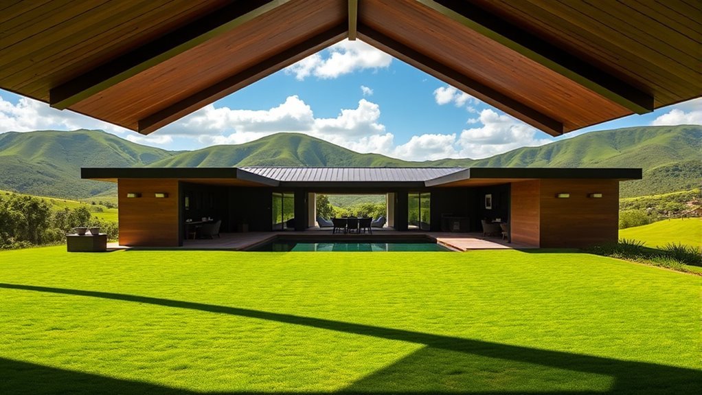 properties for purchase