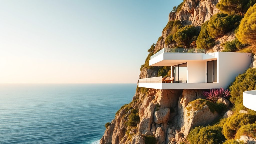 property investment potential exists