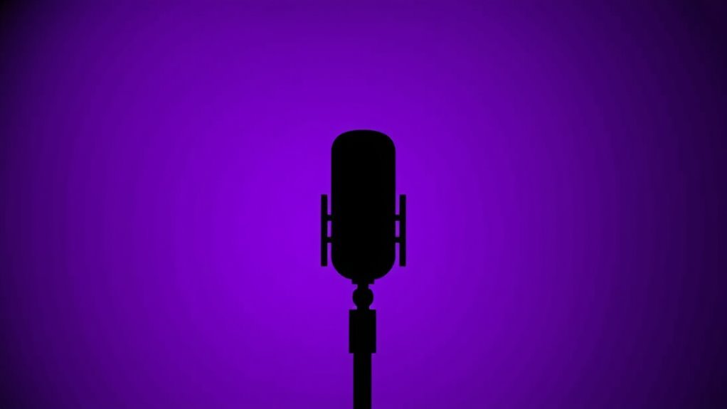 public relations online services