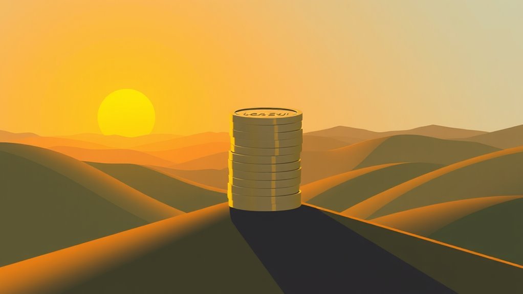 romania money making guide