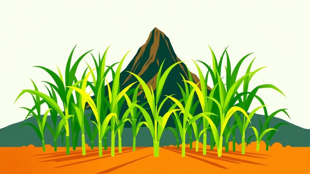 The Ultimate Guide to Making Money in Saint Kitts and Nevis