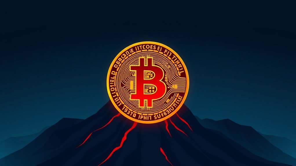 The Ultimate Guide to Making Money in El Salvador