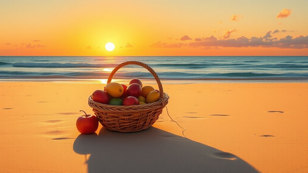 samoa business start up guide