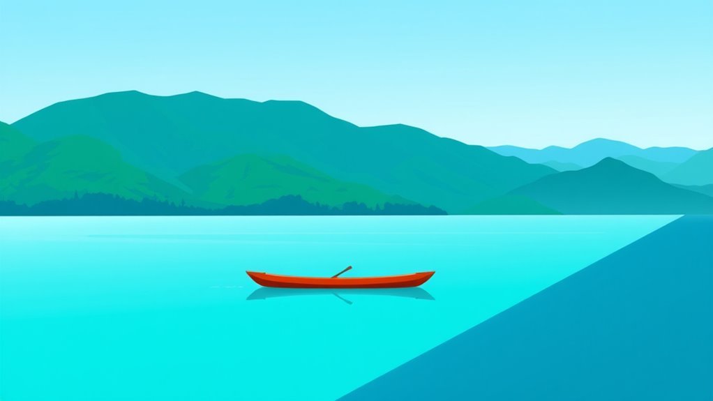 samoa guide to profit