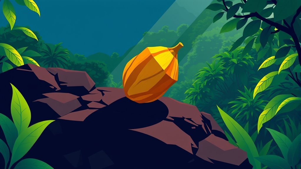 sao tome money guide