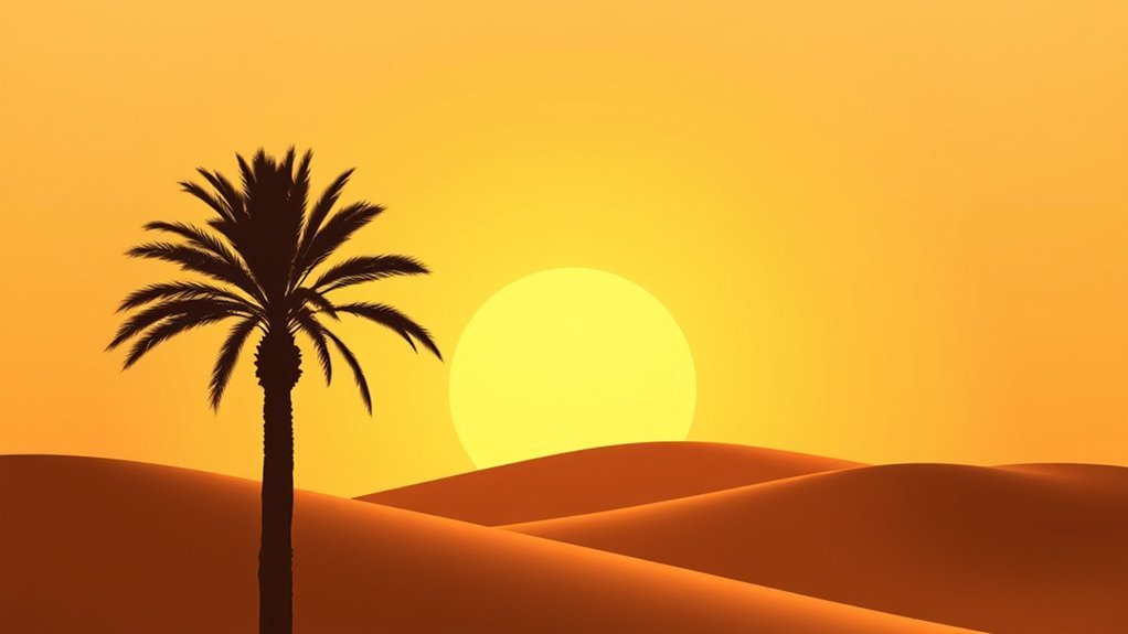 saudi arabia money guide