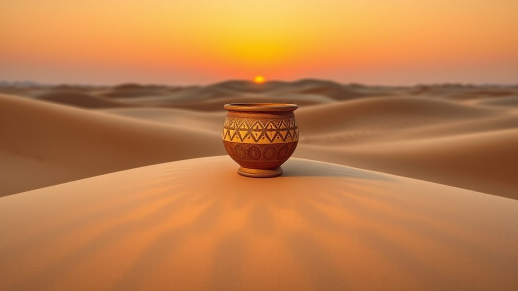 saudi business cultural understanding