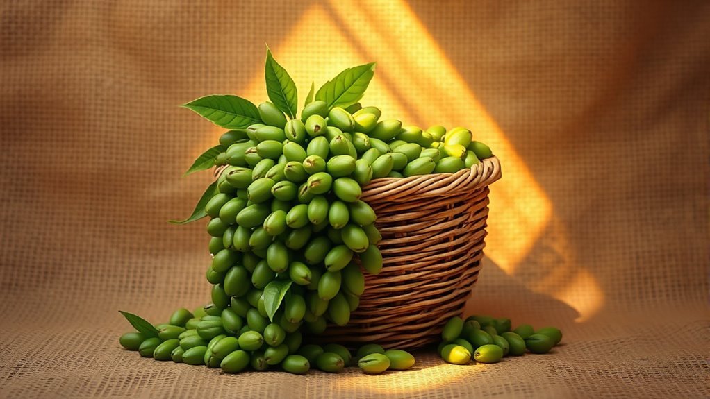 sectors and opportunities await