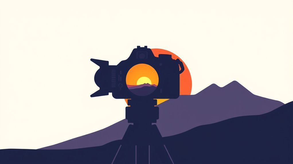 selling photos for income