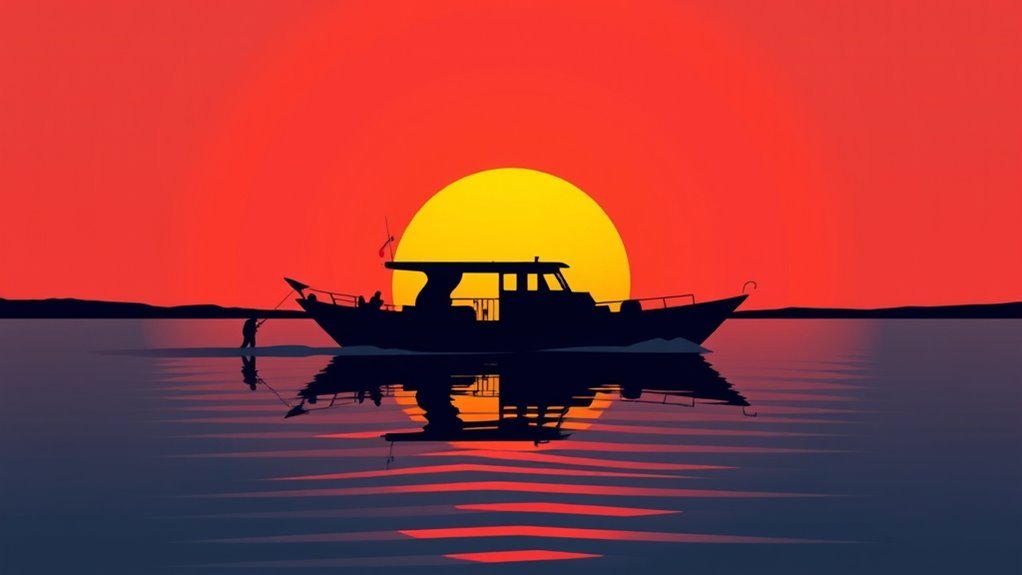 senegal guide to income