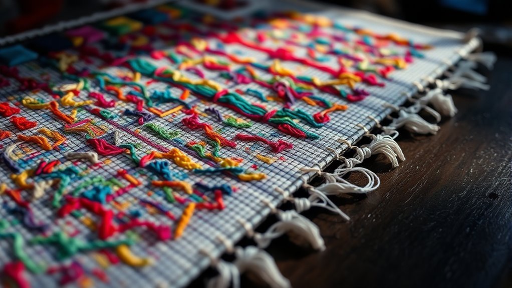 side hustles generate profit