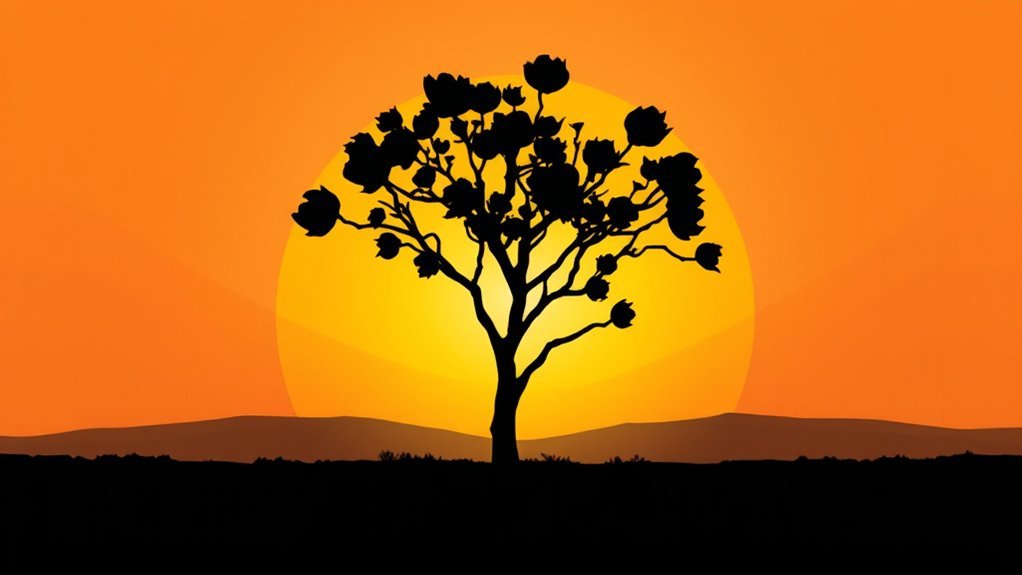 sierra leone money making