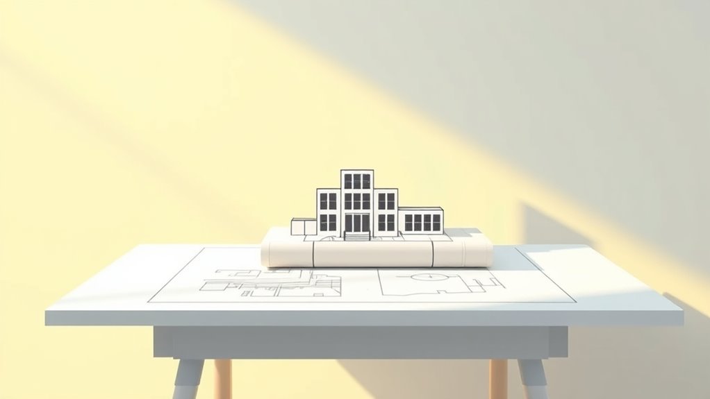 slovakia business start up