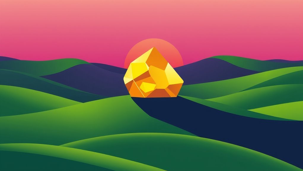 slovakia making money guide