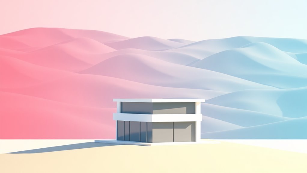 slovenian business start up