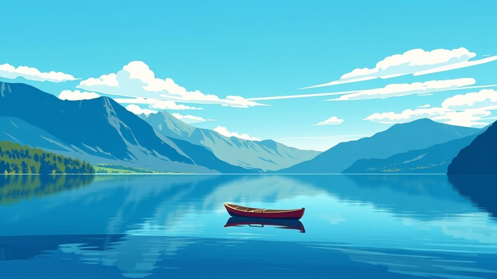 slovenian money making guide