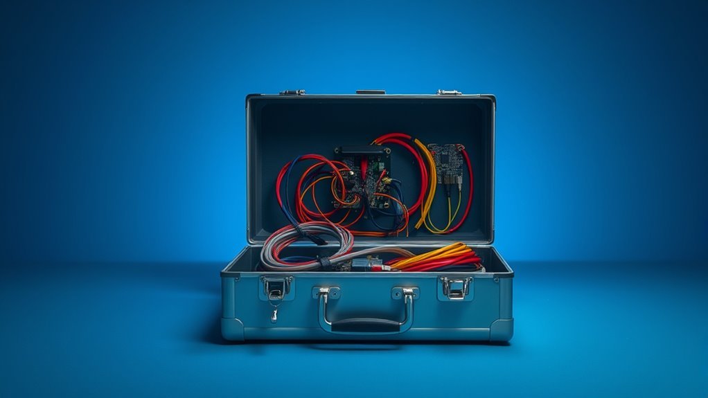 small software business solutions