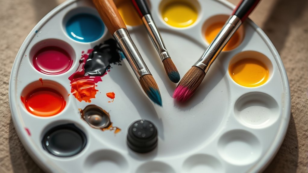 specific digital product ideas