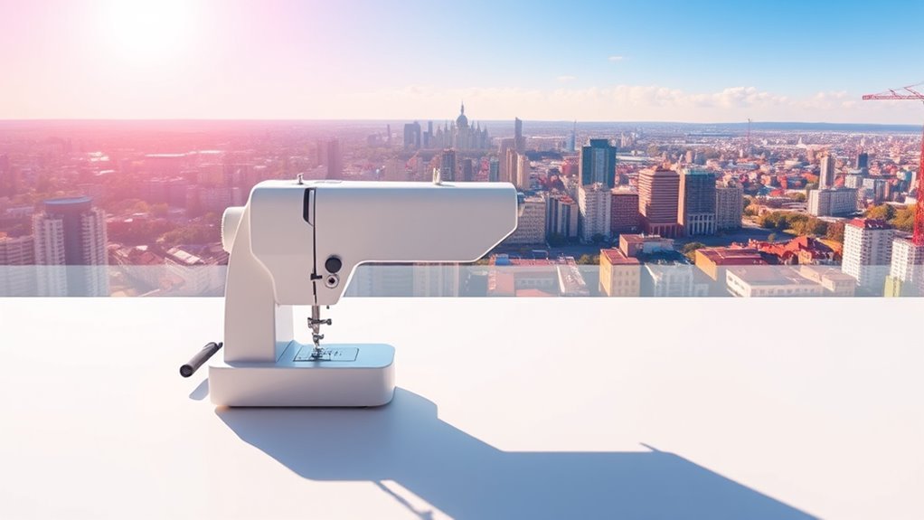 start a business now