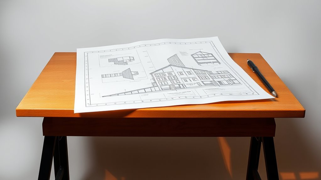 starting a business italy