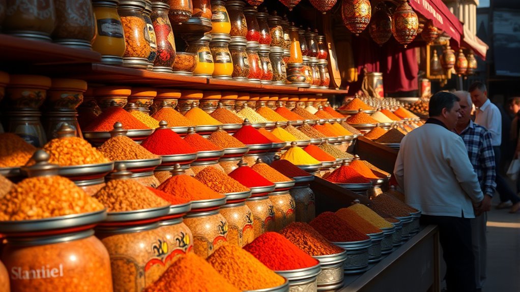 starting and running businesses