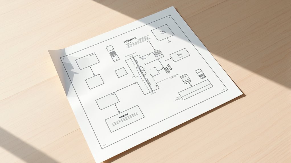 starting your own business